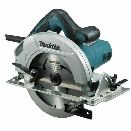 Makita M5801B Corded Circular Saw-7-1/4")