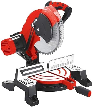 MS-92552A Mitre Saw