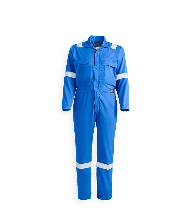 Red Wing Standard Coverall