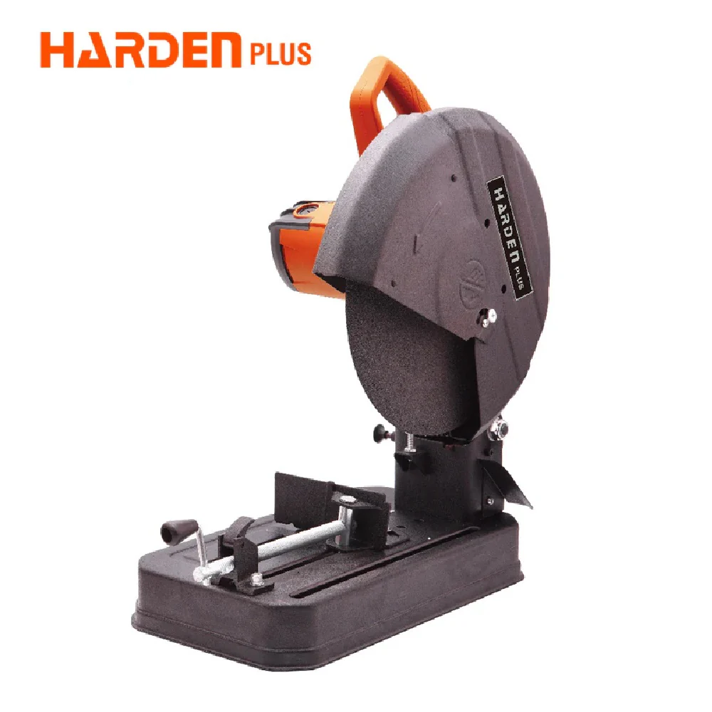 HARDEN 14" Cut-Off Saw