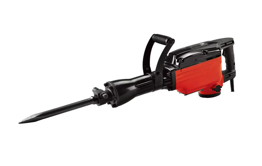 Edon DH-GL65A Demolition Hammer