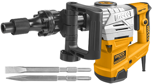 PDB13008 Demolition Breaker