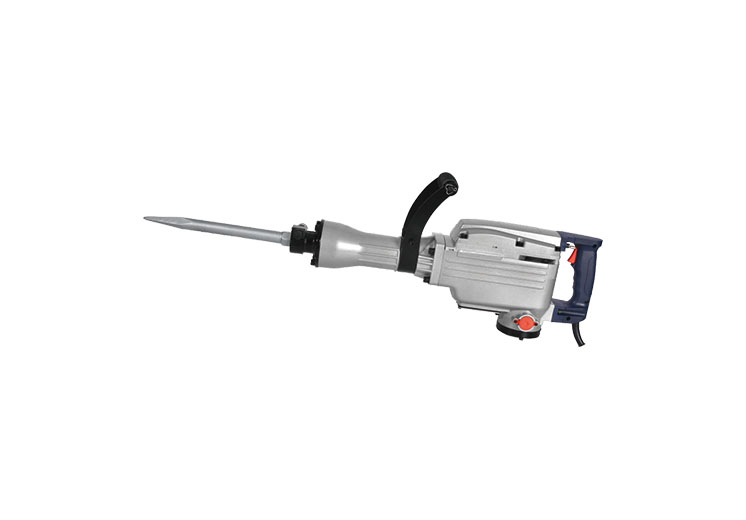 MAXMECH Demolition Breaker 1450W (DB145W-30)