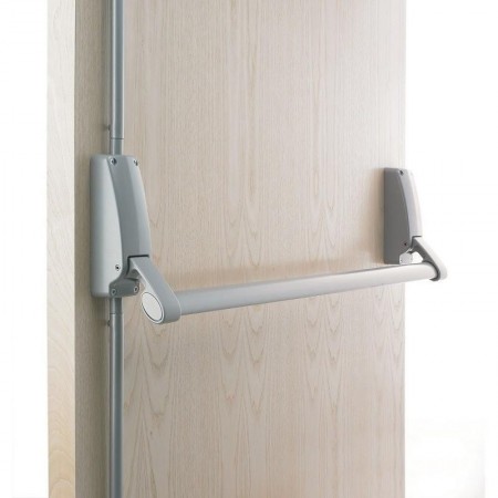 Panic Exit Bar Door Exit Device