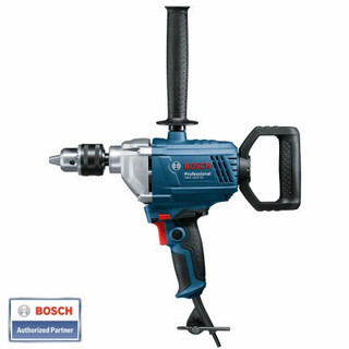 Bosch GBM 1600 RE Professional Mixing Drill