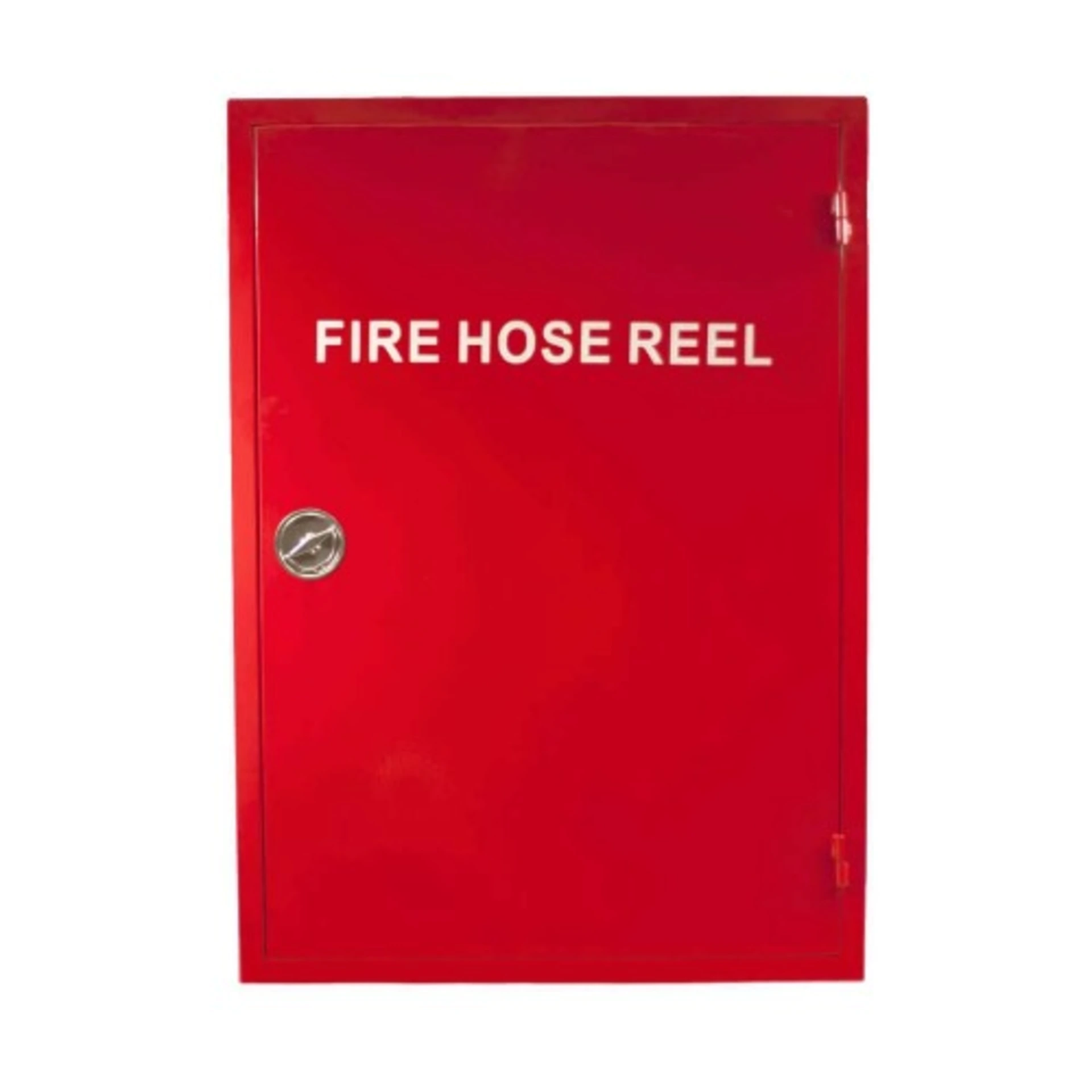 Fire Hose Reel Cabinet