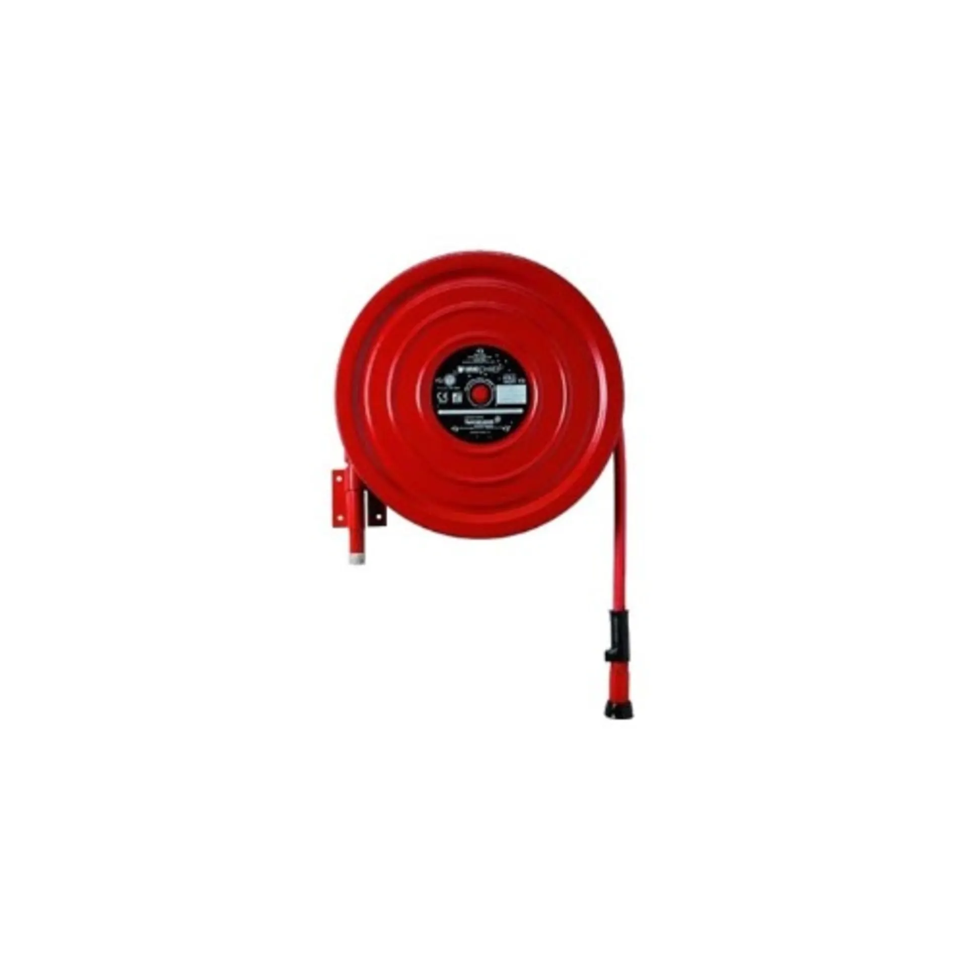 Fire Hose Reel