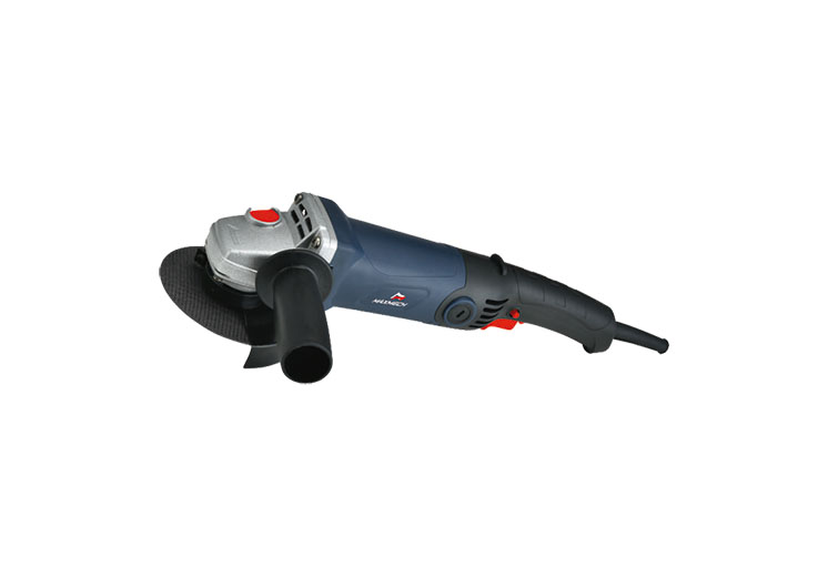 MAXMECH Angle Grinder 950W (AG950-115L)