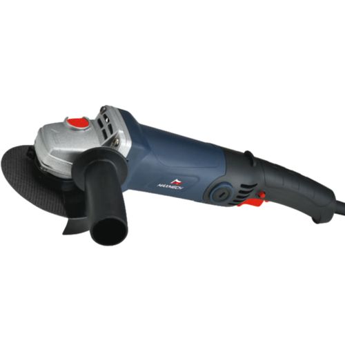 MAXMECH Angle Grinder 2400W