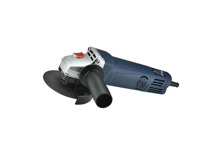 MAXMECH Angle Grinder-AG 950-115S-950W