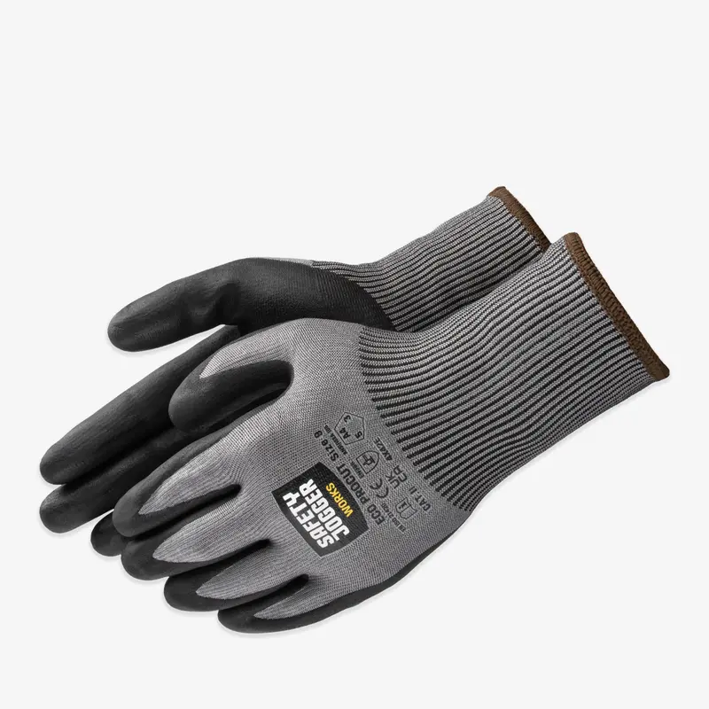 Safety Jogger ECO PROCUT Cut Resistant Gloves