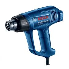 Bosch PRO GHG 180 Heat Gun