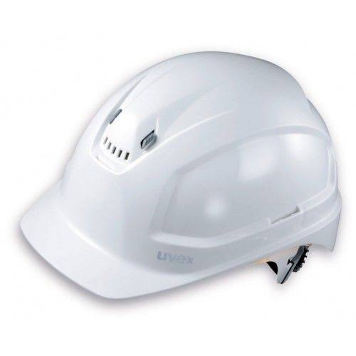 UVEX Pheos B-WR Safety Helmet