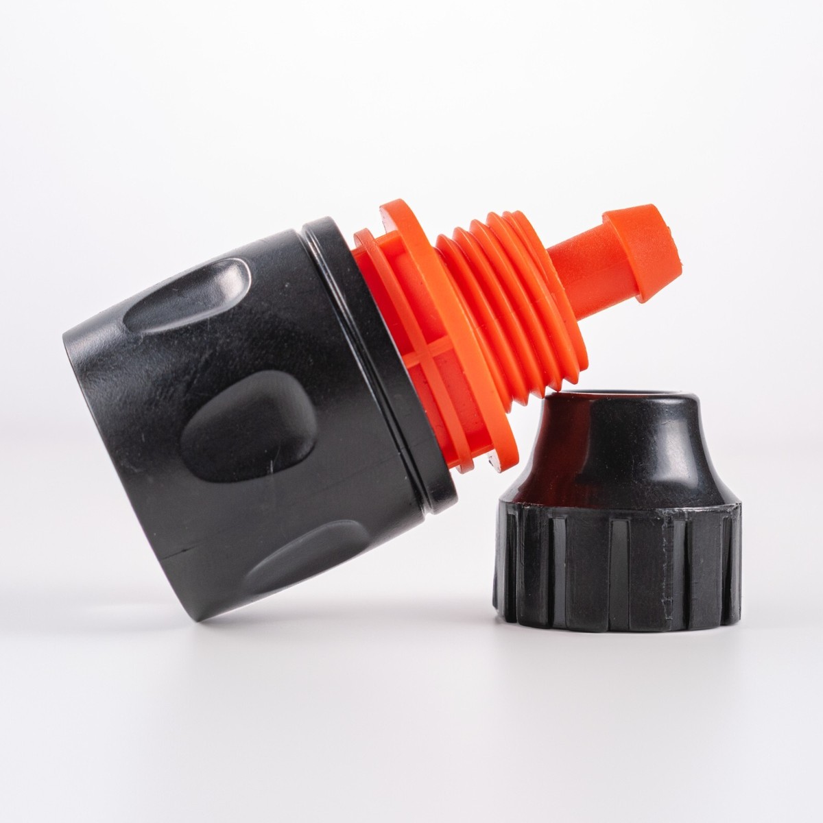 High Pressure Hose Connector for Pressure Washers