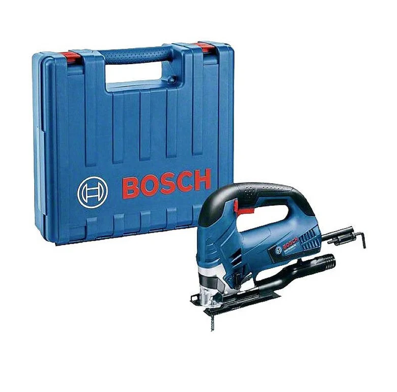 Bosch GST 90 BE Professional Jigsaw