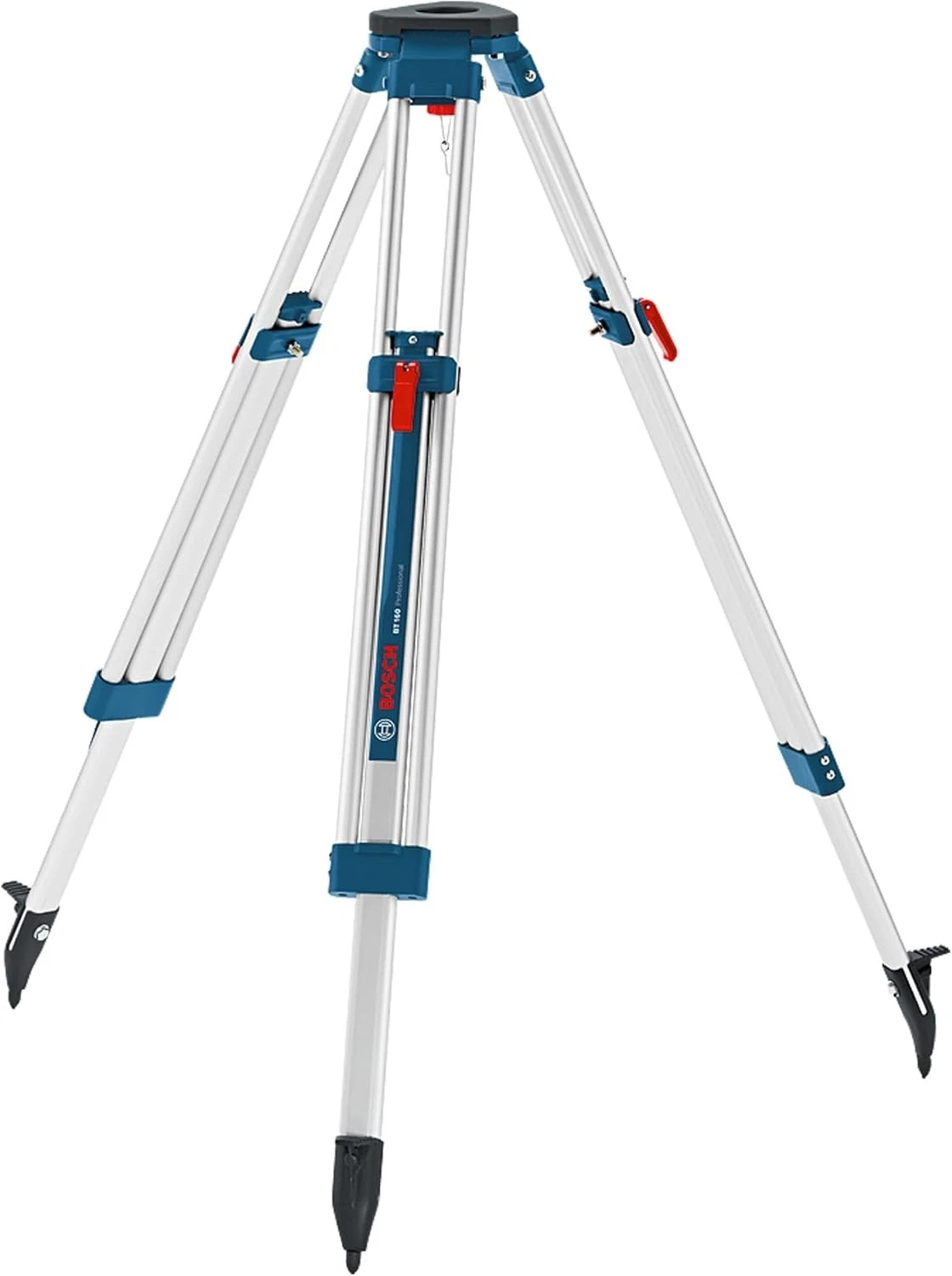 Bosch BT160 Lightweight Tripod