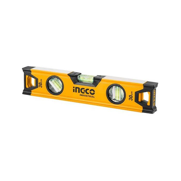 INGCO Spirit Level 30cm HSL08030