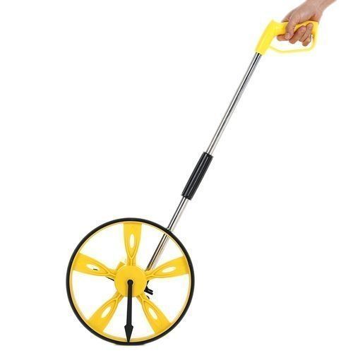 QLDZ-10 Distance Measuring Wheel