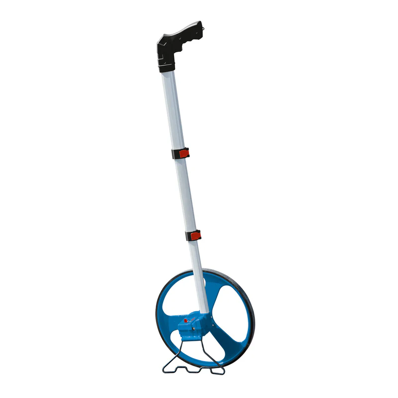 Bosch Professional Measuring Wheel Bosch GWM 32