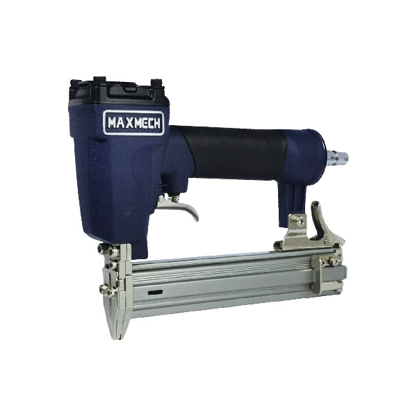 Maxmech AN F-30E Air Nailer