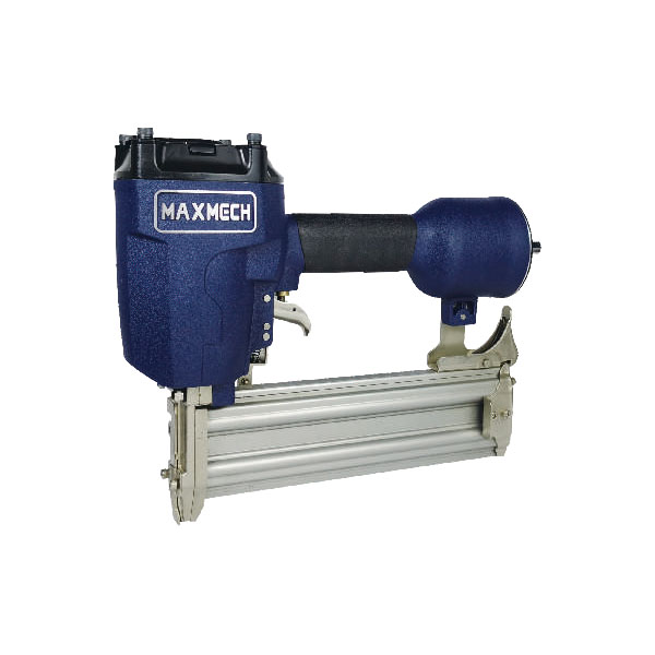 Maxmech AN ST-64E Pneumatic Concrete Nailer