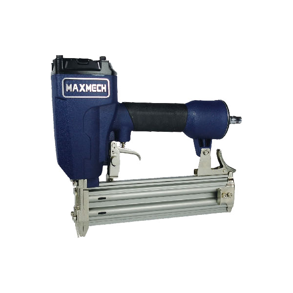 Maxmech AN T-50E Air Stapler