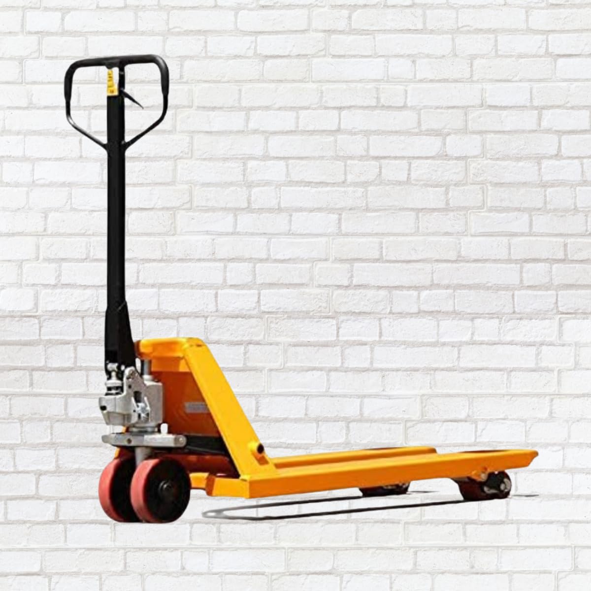 2.5 Ton Hand Pallet Truck