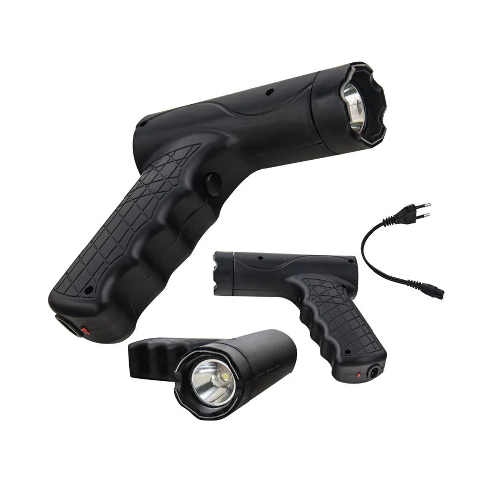 WS-1203 Type Stun Gun