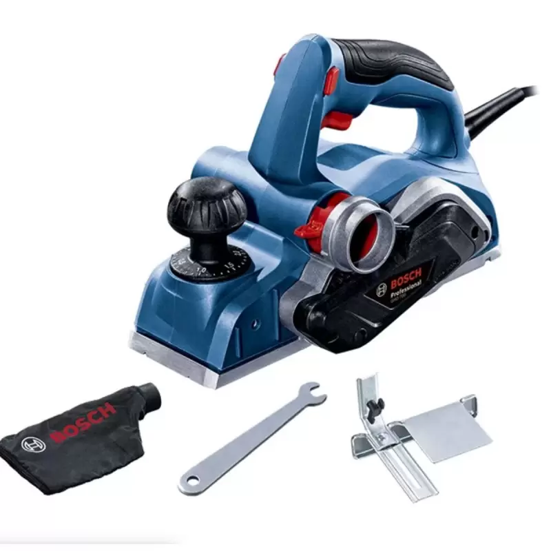 Bosch GHO 700 Professional Planer