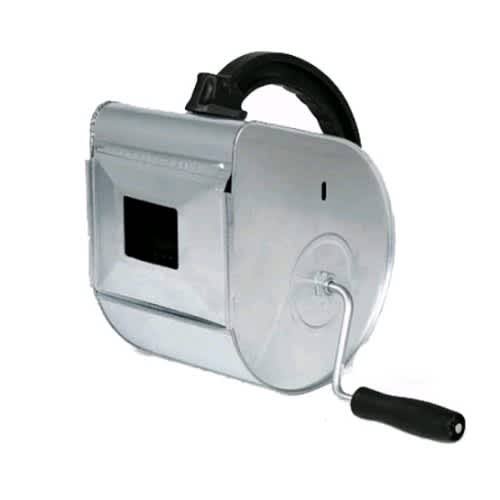 STAREX ST108720 Plaster Tyrolean Machine