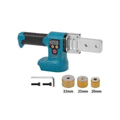 Generic Makita Cordless PPR Welding Machine 118VF