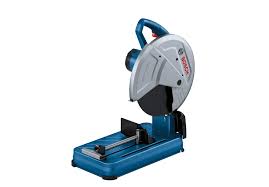 Bosch PRO GCO 230 Metal Cut-Off Saw