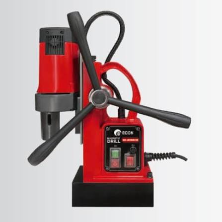 EDON ED-JD1800/28 Demolition Hammer