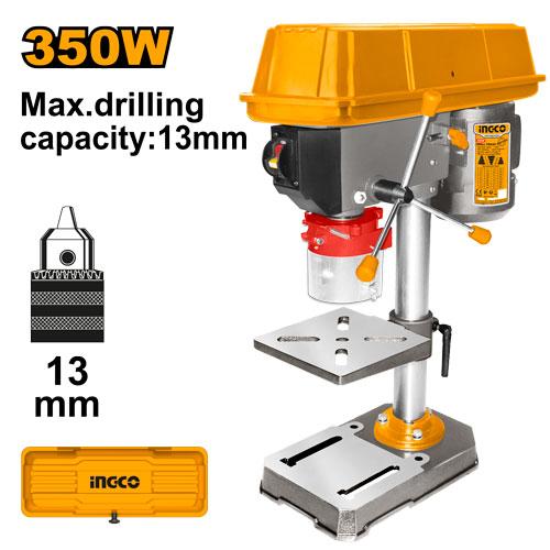 TOTAL Drill Press 13mm (DP133505)