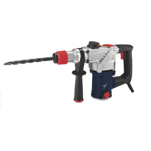 Maxmech Multi Functional Rotary Hammer Machine-RH 1000-28  1000W