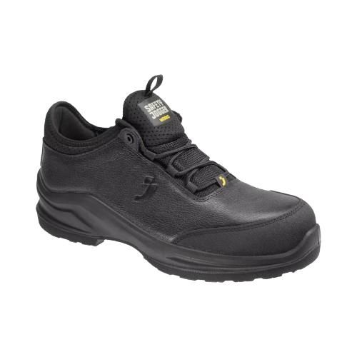 Safety Jogger MODULO LE S3S LOW TG Safety Boot