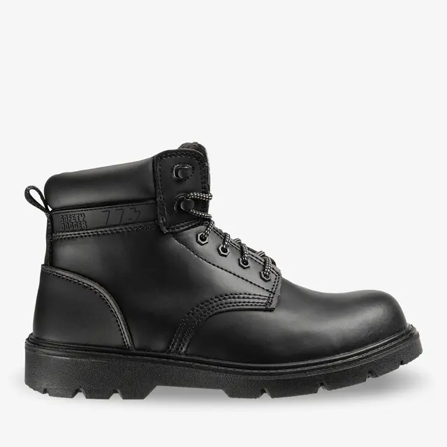 Safety Jogger X1100N S3S Safety Boot