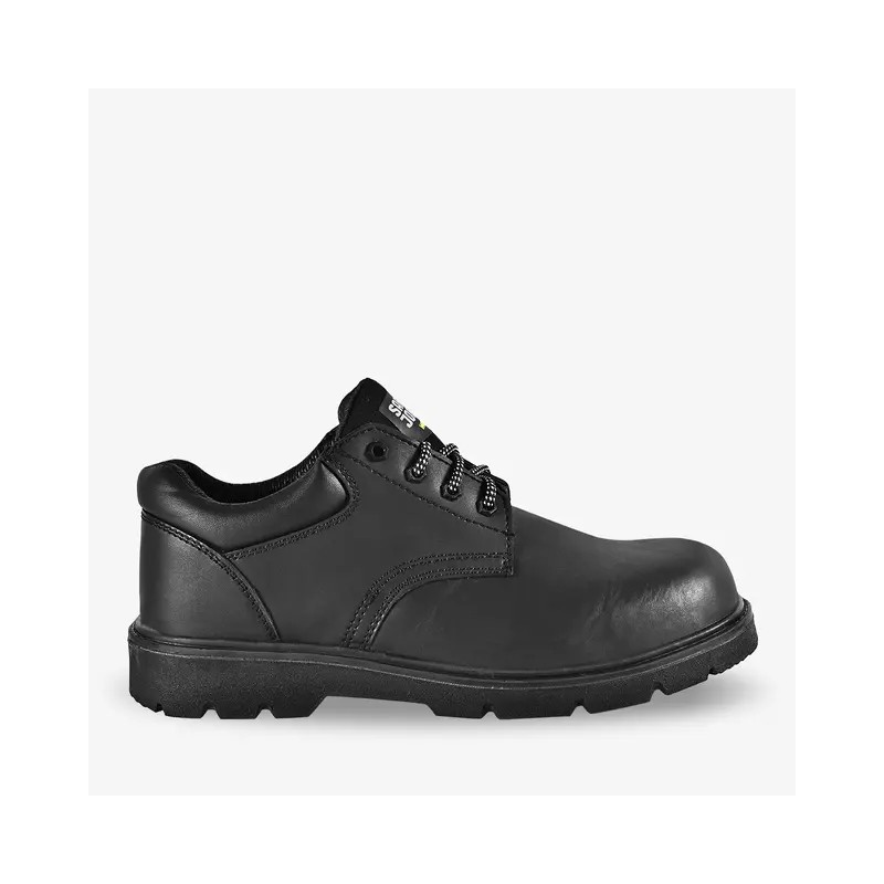 X1110 S3S Safety Shoe