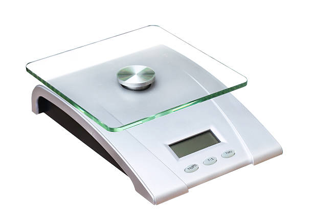 Camry EK5055 Digital Kitchen Scale
