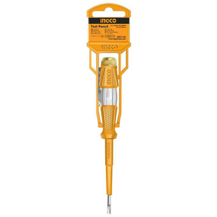 INGCO HSDT1408 Test Pencil