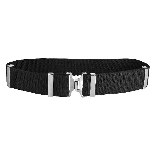 Security Guard Duty Belt