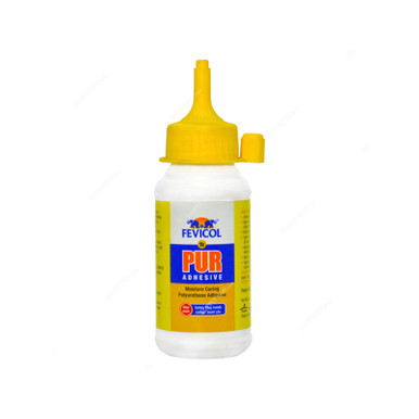 Fevicol 1K PUR Adhesive 1kg