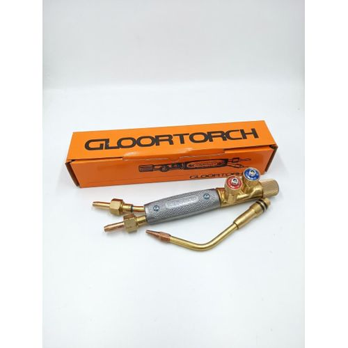 Gloor Welding Torch