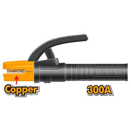 Ingco Electrode Holder WAH8008