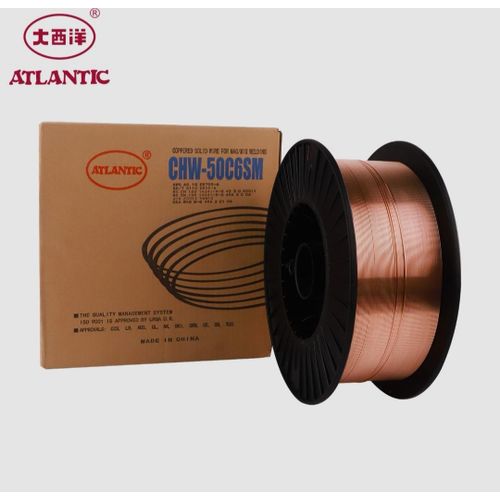 1.2mm MIG Welding Wire