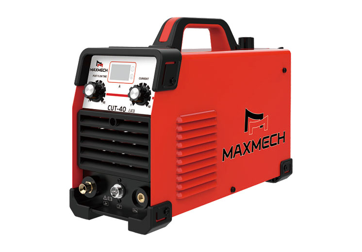 Maxmech Plasma Cutter CUT-40