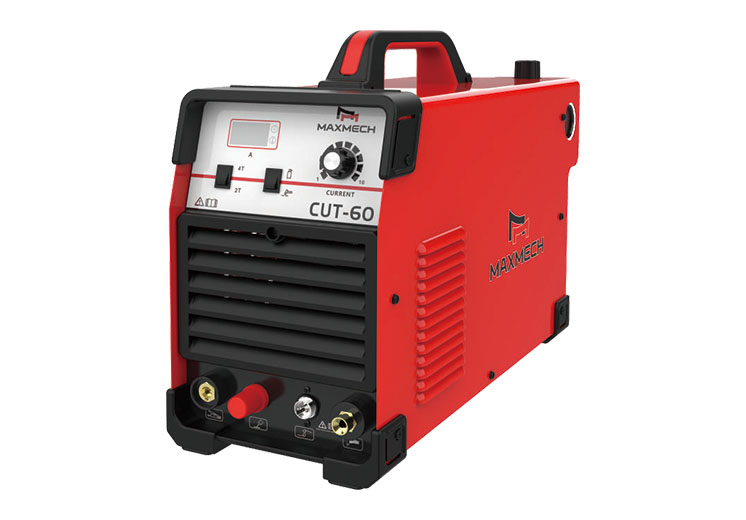 Maxmech Plasma Cutter CUT-60