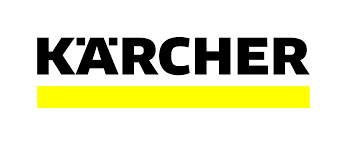 Karcher Logo