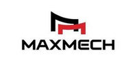 Maxmech Logo