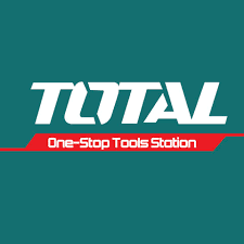 Total Logo